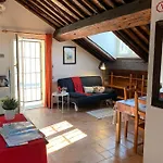 Il Principe Di Apartmán *