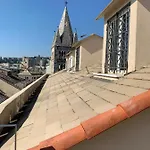 Apartmán Il Principe Di