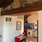 Il Principe Di Apartmán