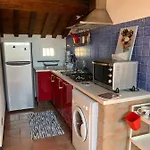 Apartmán Il Principe Di