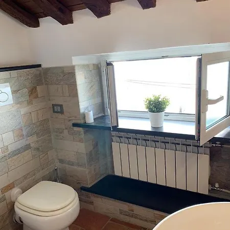 Il Principe Di 热那亚