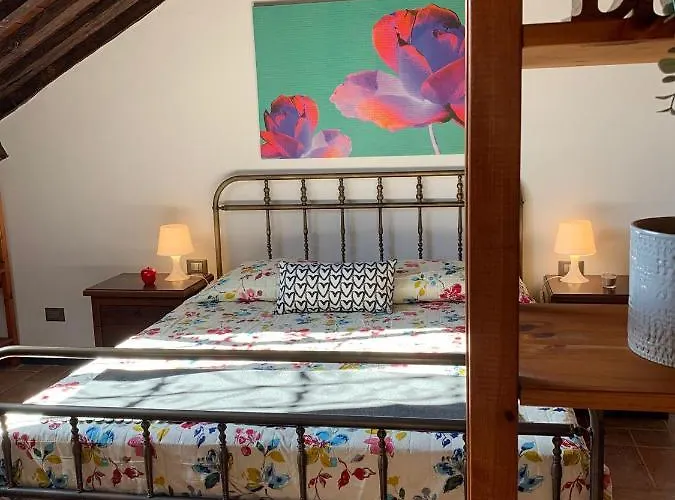 Il Principe Di Lejlighed