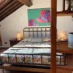 Il Principe Di Apartamento