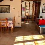 Il Principe Di Apartamento