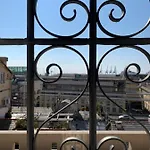 Il Principe Di Apartamento *