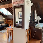 Il Principe Di *